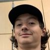 zach_redden